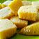 Cooksnap dari Titriwahyu untuk resep Bika Ambon Ekonomis #enakanbikinsendiri