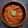 Cooksnap dari Ayu (Mama Aura) untuk resep Sambal Pecel Lele