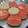 Cooksnap của Liên Tinh Dầu khi họ làm theo món Rau câu flan cream cheese