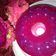 Cooksnap dari Anik Riyadi untuk resep Puding buah naga merah(tanpa diblender)
