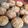 El cooksnap de Ailin Soria cuando hizo Muffin de coco fácil rápido.