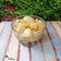 Cooksnap dari Febry Caturia untuk resep Setup Salak