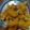 Daksha chawla's cooksnap of when they made Gobhi aloo.