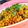 Meenakshi Verma( Home Chef) का कुकस्नैप जब उन्होंने कंदा पोहा (kanda poha recipe in Hindi) बनाया था।
