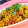 Meenakshi Verma( Home Chef) का कुकस्नैप जब उन्होंने कंदा पोहा (kanda poha recipe in Hindi) बनाया था।