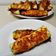 Dániel Cooksnap-ja, amikor elkészítette a(z) #Cukkini# rágcsa receptet.