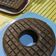 Cooksnap dari De Jeany Legrants untuk resep Cake coklat Lembut