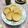 Cooksnap dari Erlina untuk resep Lumpur Kentang Gurih Lembut