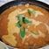 Cooksnap Norashikin Rahmat semasa beliau membuat Kuah Laksa Ikan Sardin Tin guna PCRT.
