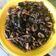 Cooksnap dari Faiqoh untuk resep Tumis Cumi Tinta Hitam