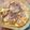 kk 的 氣炸焦糖吐司布甸（超簡單） cooksnap