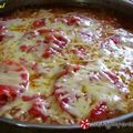 Cooksnap από despinal στη συνταγή Γιουβέτσι μοσχάρι κρητικό