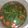 Cooksnap dari Dewi Ira untuk resep Sayur bayam bening