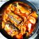 Cooksnap ha.lim39 semasa beliau membuat Sardin Bunga Kantan Teringat Isteri.