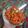 Debanjana Ghosh's cooksnap of when they made গাজরের হালুয়া (gajorer halua recipe in Bengali).