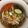 Cooksnap dari Annisa Kansha untuk resep Soto Kudus / Soto Ayam Kuah Bening