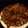 smallsarshanal's cooksnap of when they made Pull Apart Peach Cobbler.