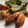 El cooksnap de @tesa.cuina cuando hizo Alitas Cookpad en Airfryer.