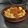 El cooksnap de Antonio Manuel cuando hizo Patatas bravas.