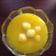 Cooksnap dari Siti Afrilia Fatmawati untuk resep Korean Pumpkin Porridge (Hobakjuk : 호박죽)