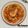 Cooksnap dari Adelia Firdaus untuk resep Mi Tom Yum