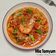 Cooksnap dari Adelia Firdaus untuk resep Mi Tom Yum