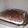 Cooksnap dari Sonia Adelia untuk resep Tiramisu