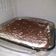 Cooksnap dari Sonia Adelia untuk resep Tiramisu