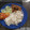 El cooksnap de Luis Cortes LG cuando hizo Filete de basa (pescado) asado con limón.