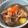 Cooksnap dari doubleC untuk resep Sop Buntut Sapi