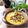 Cooksnap dari Clarissa's Kitchen untuk resep Pecel Santan Terong Tempe