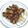 Cooksnap dari Dapur Indo Aussie untuk resep Shashlik / Shish Tawook(Sate Ayam Arab ala Teflon)