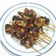Cooksnap dari Dapur Indo Aussie untuk resep Shashlik / Shish Tawook(Sate Ayam Arab ala Teflon)
