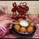  ~Sushma Mishra Home Chef का कुकस्नैप जब उन्होंने मोरैया आलू गाजर बोंडा (Moraiya Aloo Gajar Bonda Recipe in Hindi) बनाया था।