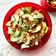 Cooksnap dari Rini Dwi Astuti untuk resep Asinan Buah Campur