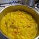 El cooksnap de Mary cuando hizo Solomillo de cerdo a la olla.