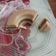 Cooksnap dari Audrey Audrey untuk resep Kue lapis sederhana