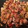 Cooksnap dari Ria Lomas untuk resep Orek Tempe Cabe Ijo