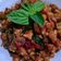 Cooksnap dari Yulia Mandrasari untuk resep Tempe Sambal Kemangi