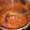 Cooksnap από Ιωάννα στη συνταγή Φασολάδα της γιαγιάς μου