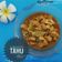 Cooksnap dari Getty Rose untuk resep Tongseng Tahu