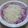 Cooksnap dari lely untuk resep Salad buah jualan