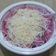 Cooksnap dari lely untuk resep Salad buah jualan
