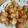 Cooksnap dari pyoung98 untuk resep Popcorn Udang