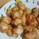 Cooksnap dari pyoung98 untuk resep Popcorn Udang