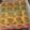 Cooksnap dari Caecilia Candra Dewi untuk resep Japanese Milk Bread
