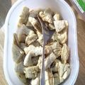 Cooksnap dari Mama Azzam untuk resep Cireng simpel 10 menit #5resepterbaruku