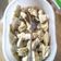 Cooksnap dari Mama Azzam untuk resep Cireng simpel 10 menit #5resepterbaruku