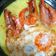 Cooksnap dari Farah Faustina untuk resep Laksa Bogor Rasanya Nampol (Kreasi Bihun AAA)