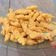 Cooksnap dari hannako ps untuk resep Cheetos Tahu